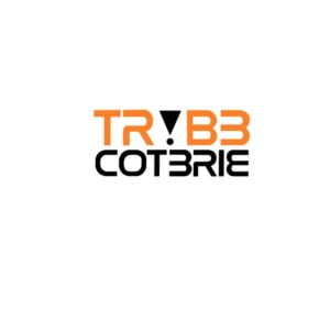 trybeCoterie logo