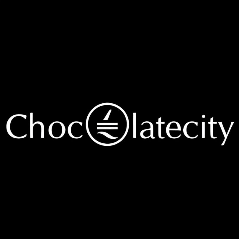 Chocolate City