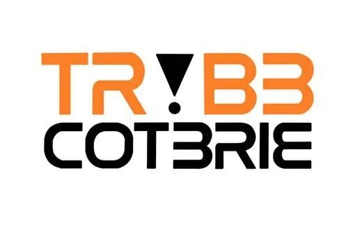 trybeCoterie logo