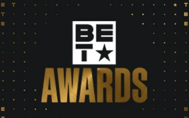 BET Awards 2024: Nominees & Notables Recap
